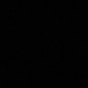 Meet your Posher, Lahoucine